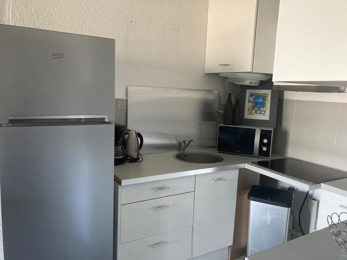 Appartamento A La Decouverte De *